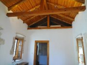 Gavalochori MIT VIDEO - Kreta - Steinhaus im Zentrum von Gavalochori Haus kaufen